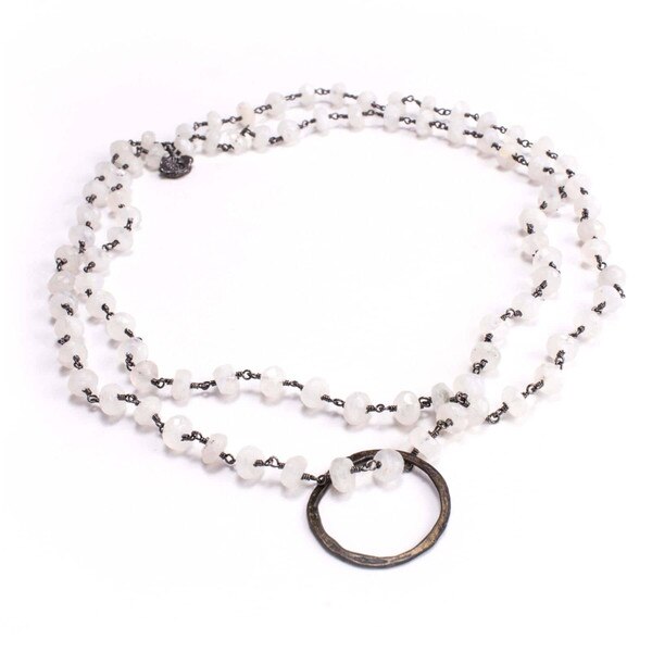 Betty Optical Holder